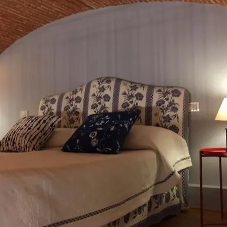 Casa Clementina *